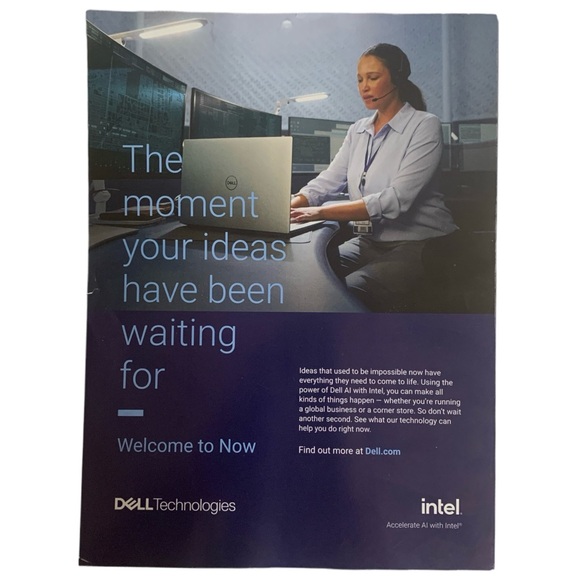 Entrepreneur Magazine July August 2024 Work Faster With AI - Picture 3 of 5